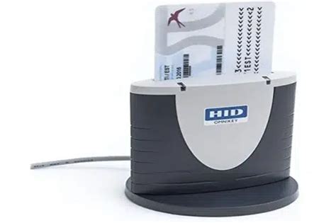 hid smart card reader driver|omnikey 3121 driver download.